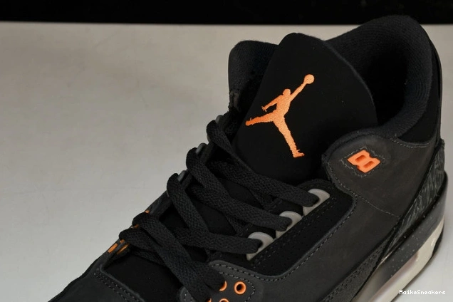 MaikeSneakers Pack